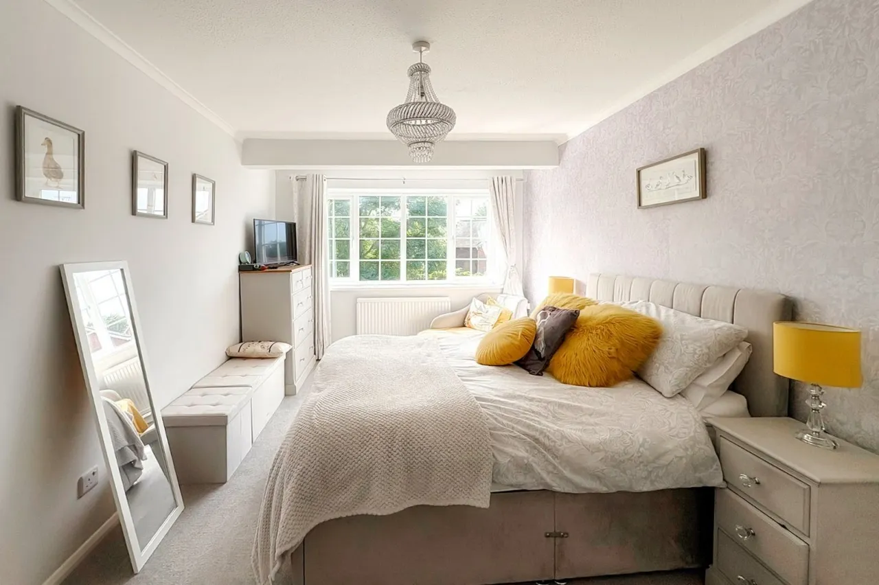 East Preston, Littlehampton, BN16, photo 13