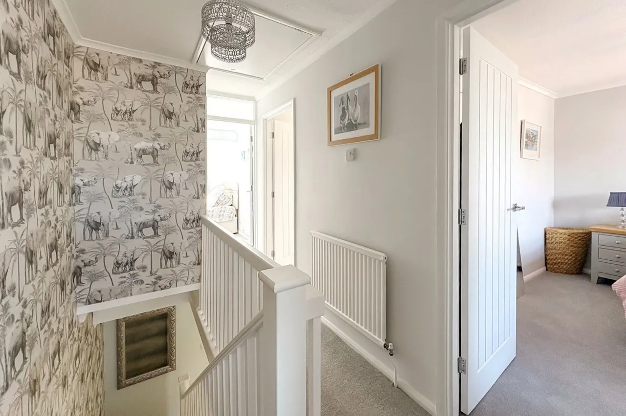 East Preston, Littlehampton, BN16, photo 14
