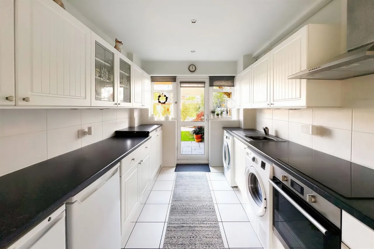 East Preston, Littlehampton, BN16, photo 7
