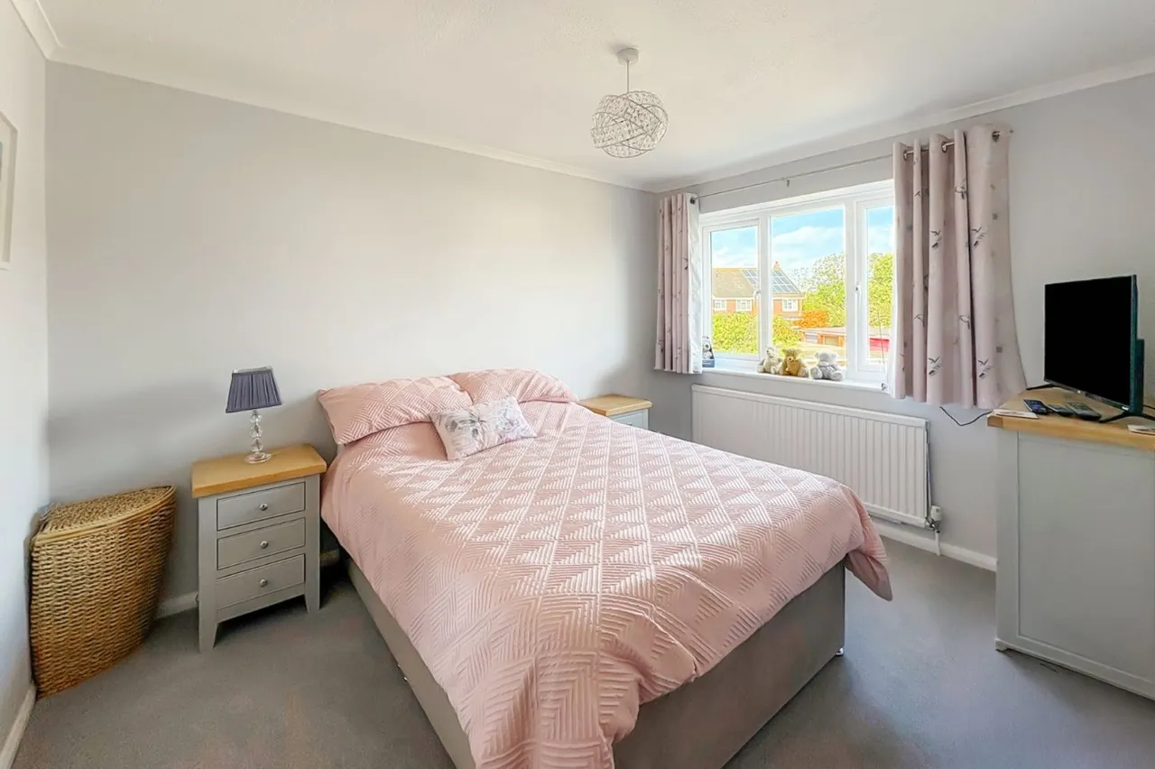 East Preston, Littlehampton, BN16, photo 10