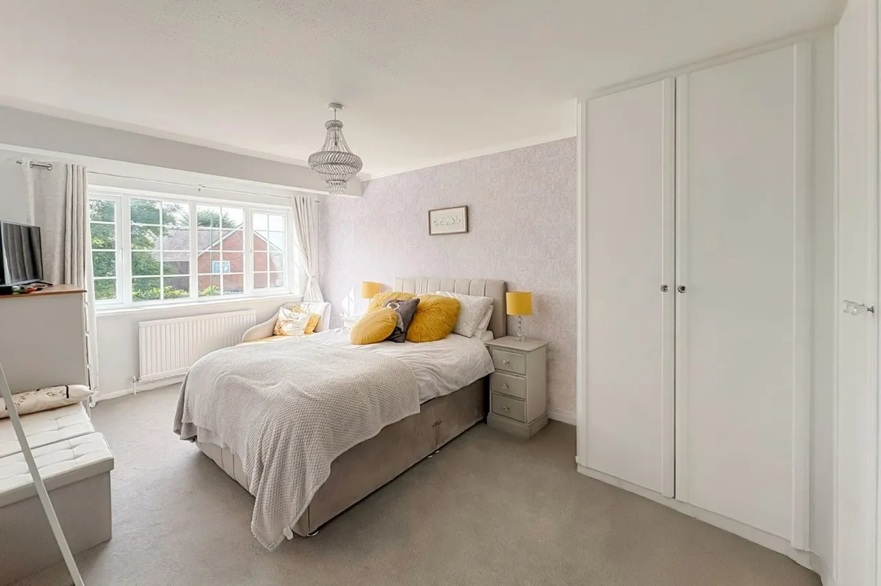 East Preston, Littlehampton, BN16, photo 9