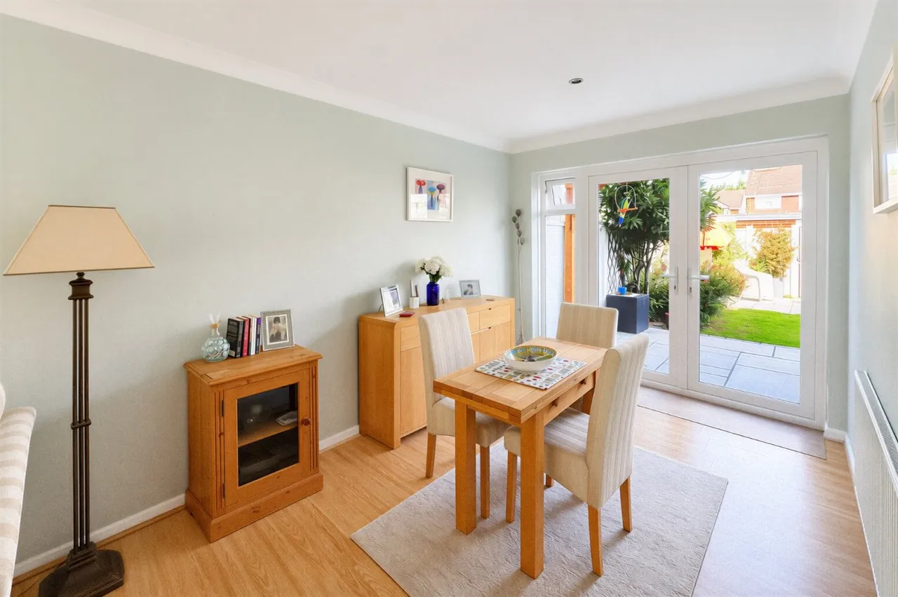 East Preston, Littlehampton, BN16, photo 6