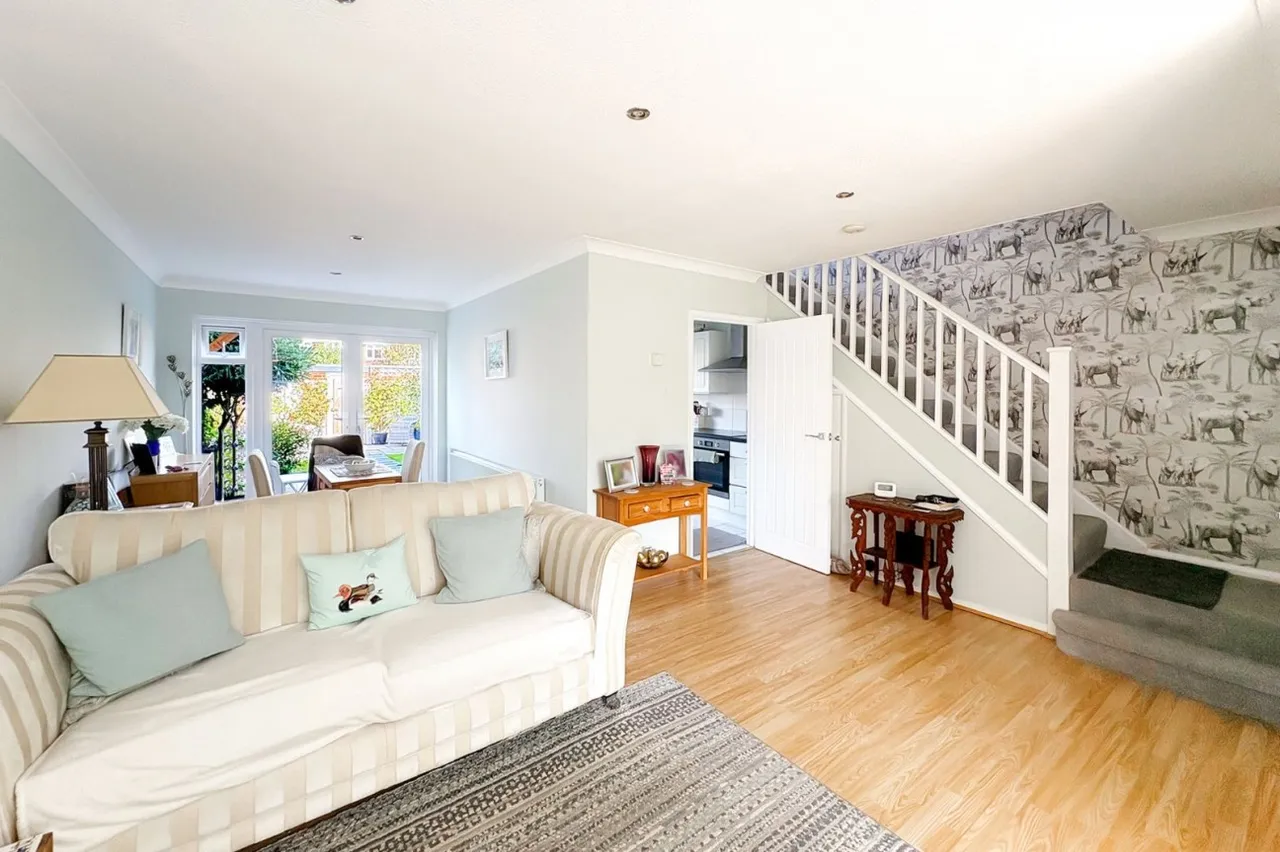 East Preston, Littlehampton, BN16, photo 4