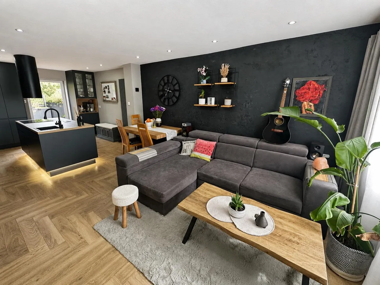 Lavender Close, Wolverhampton, WV9, photo 4