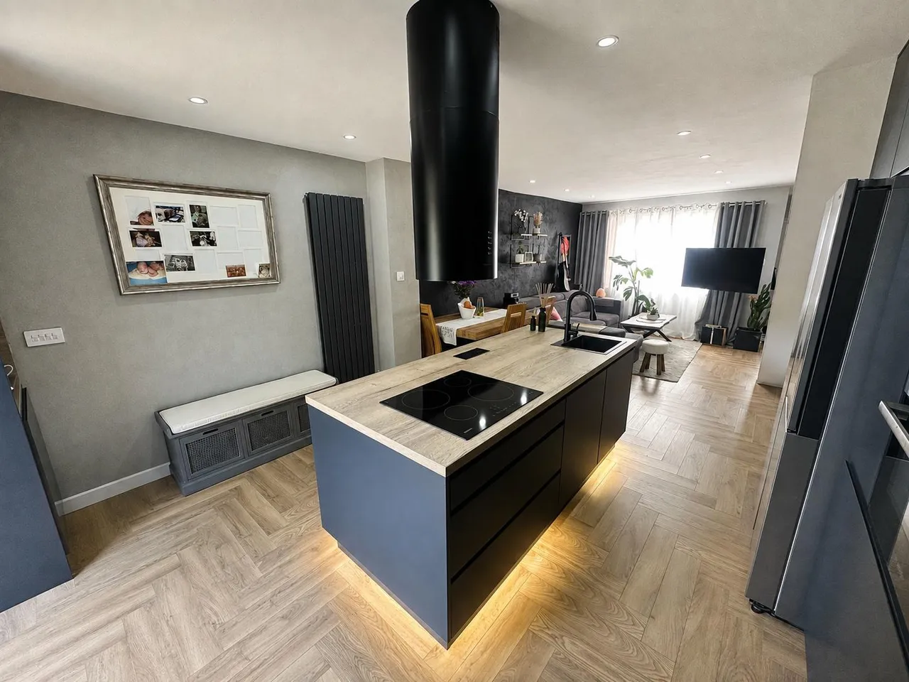Lavender Close, Wolverhampton, WV9, photo 5