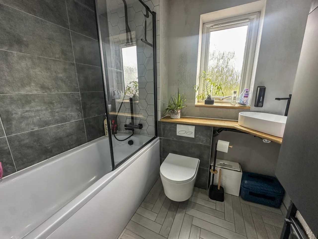 Lavender Close, Wolverhampton, WV9, photo 11