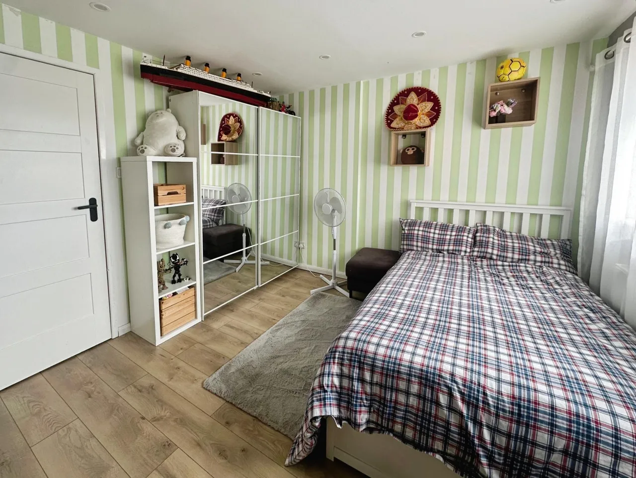 Lavender Close, Wolverhampton, WV9, photo 12