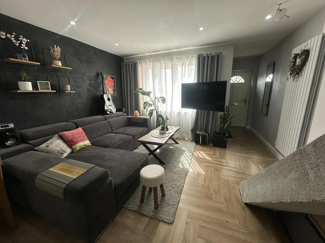 Lavender Close, Wolverhampton, WV9, photo 9