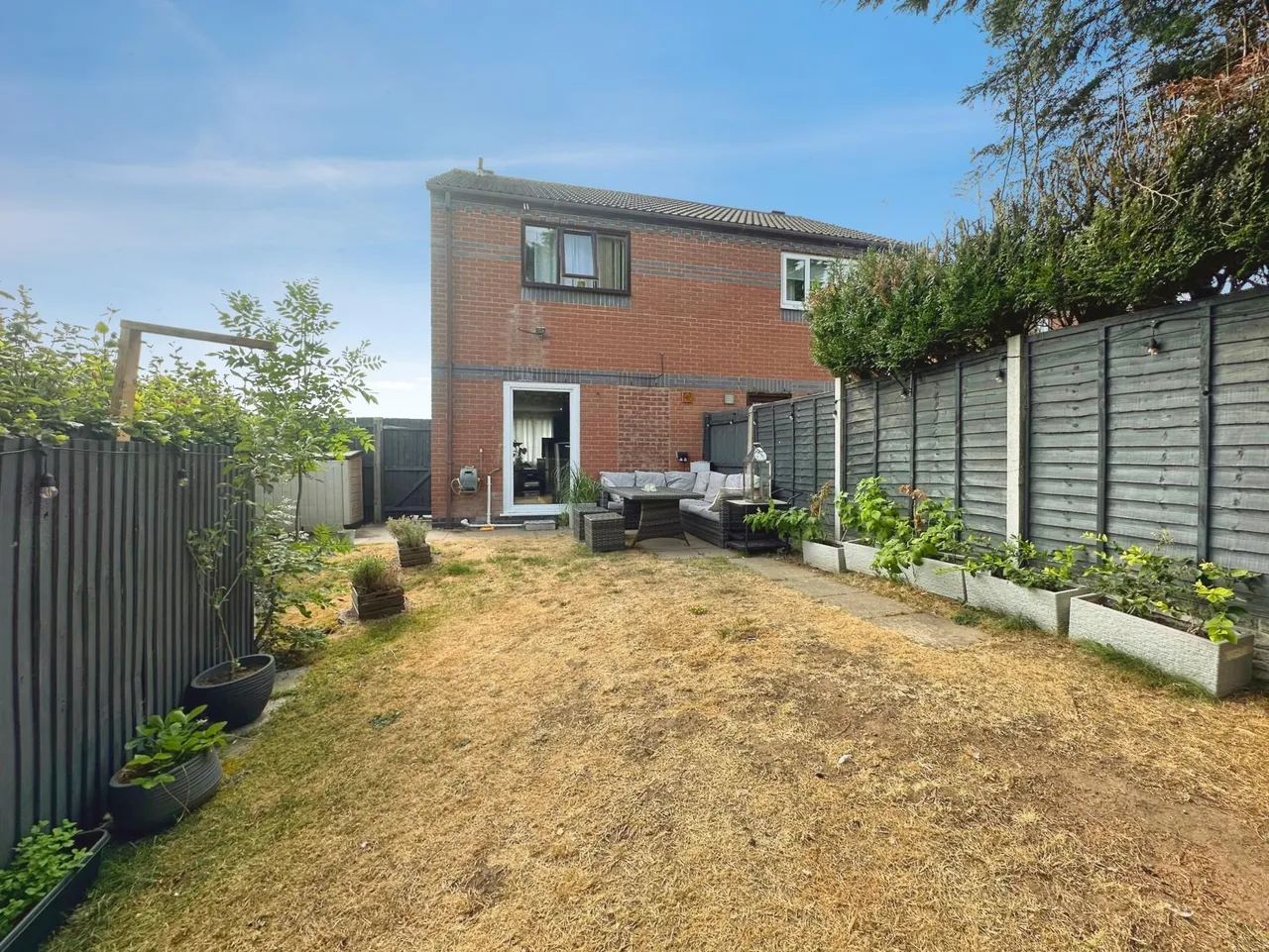 Lavender Close, Wolverhampton, WV9, photo 15