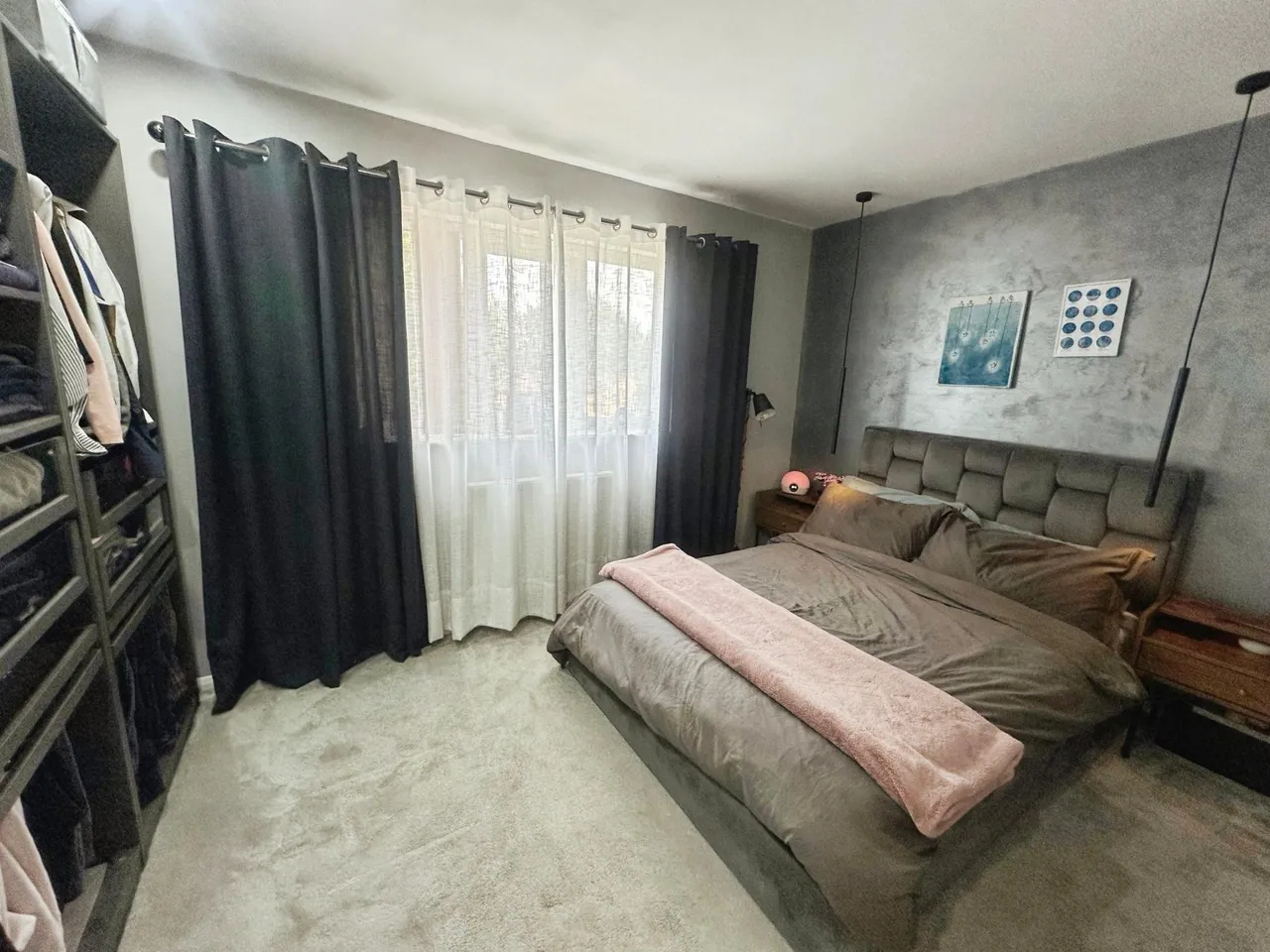 Lavender Close, Wolverhampton, WV9, photo 10