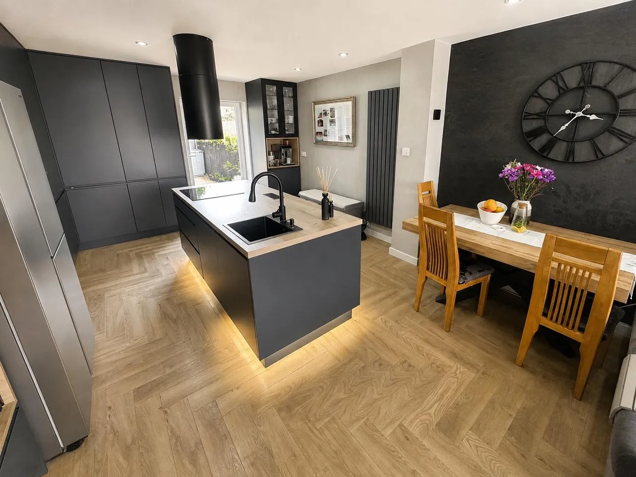 Lavender Close, Wolverhampton, WV9, photo 7