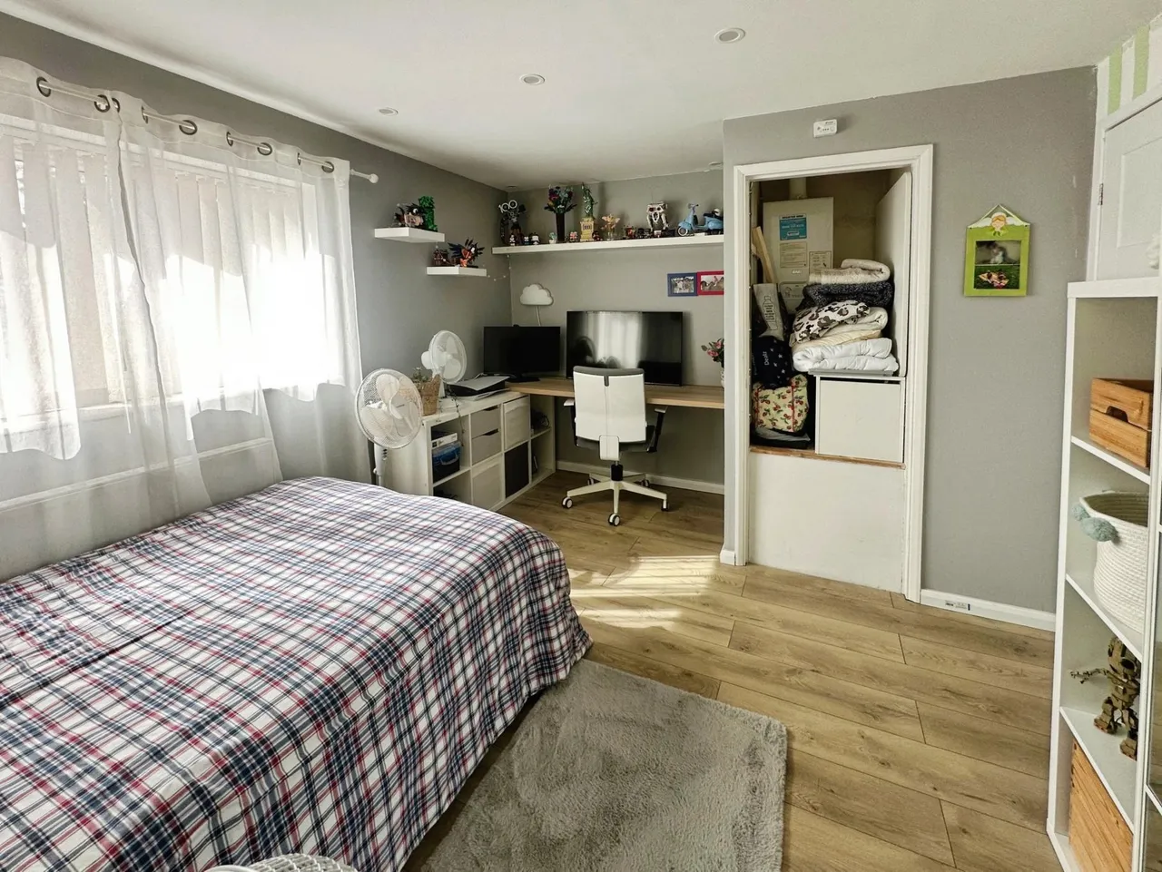 Lavender Close, Wolverhampton, WV9, photo 14