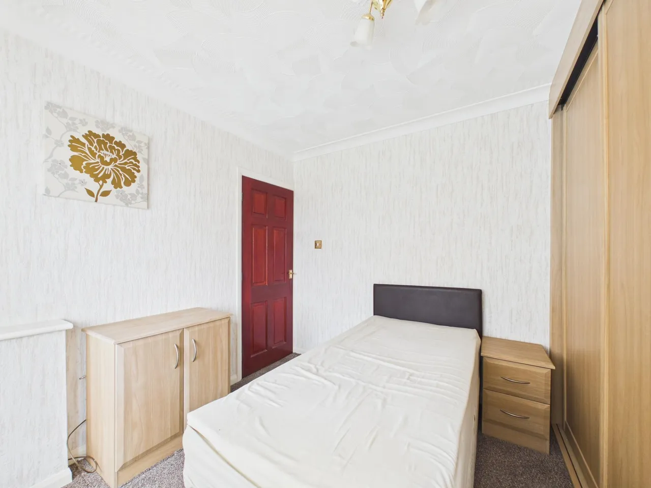 Lupin Drive, Haydock, WA11, photo 15