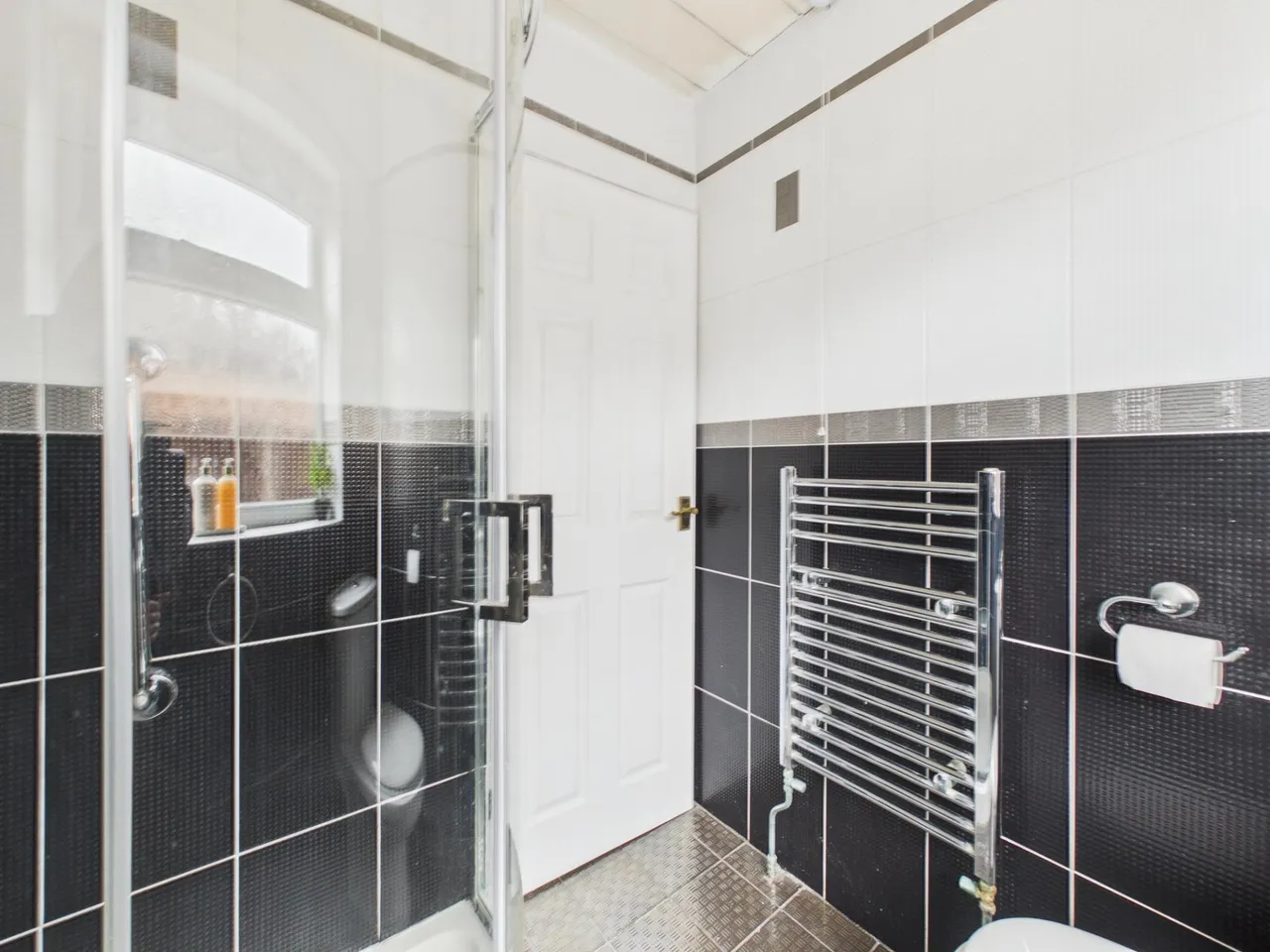 Lupin Drive, Haydock, WA11, photo 19