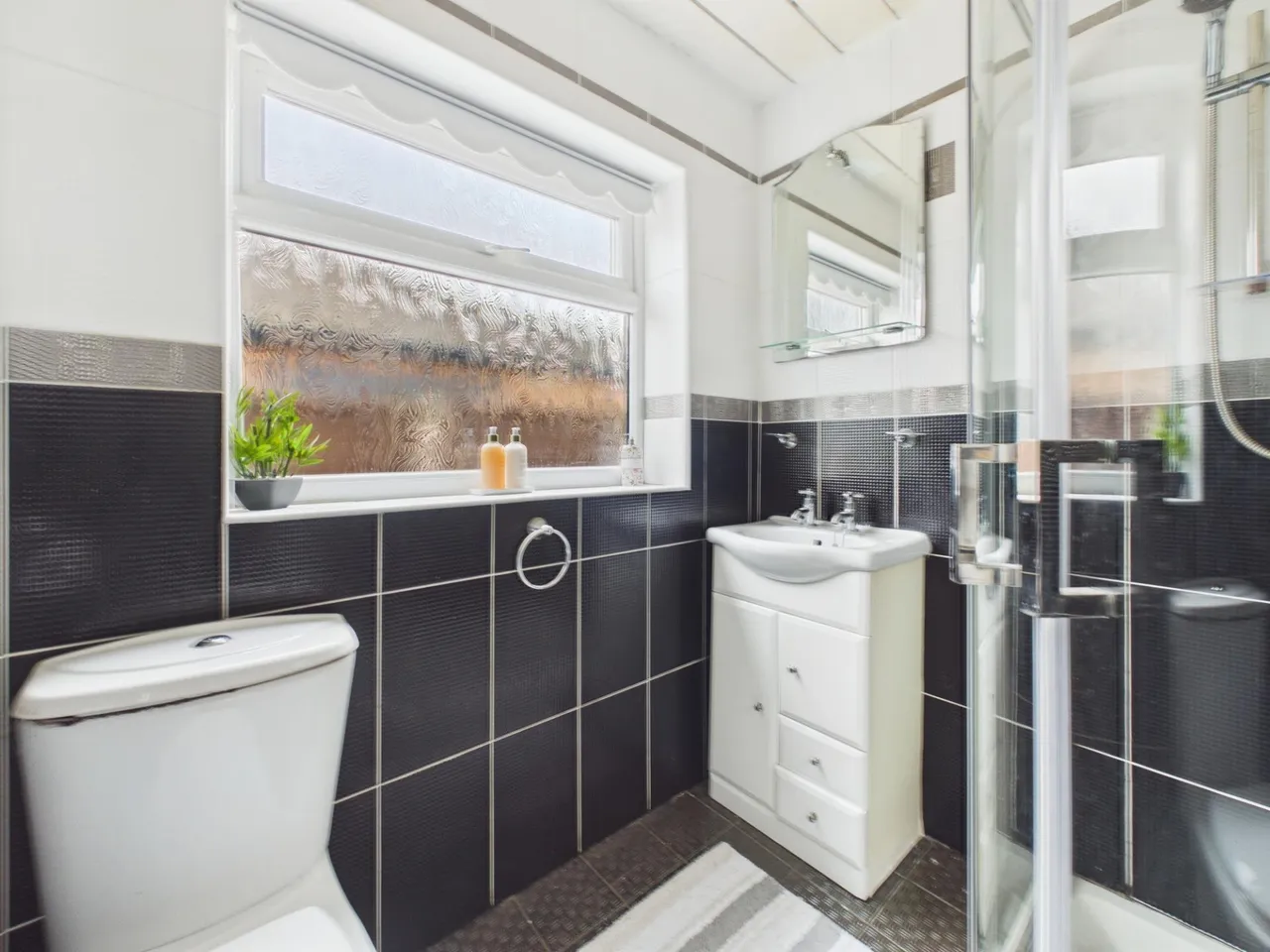 Lupin Drive, Haydock, WA11, photo 18