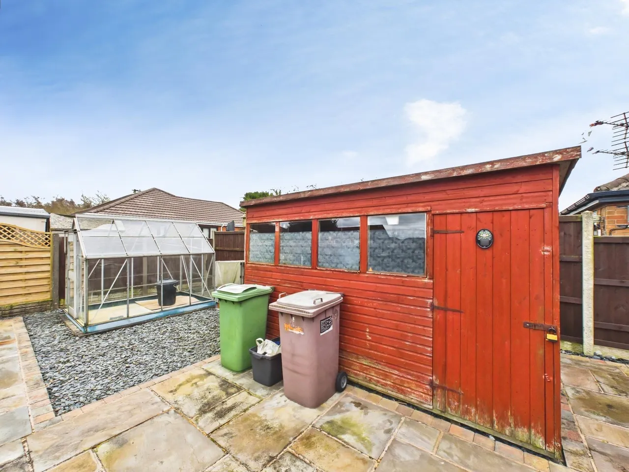 Lupin Drive, Haydock, WA11, photo 22