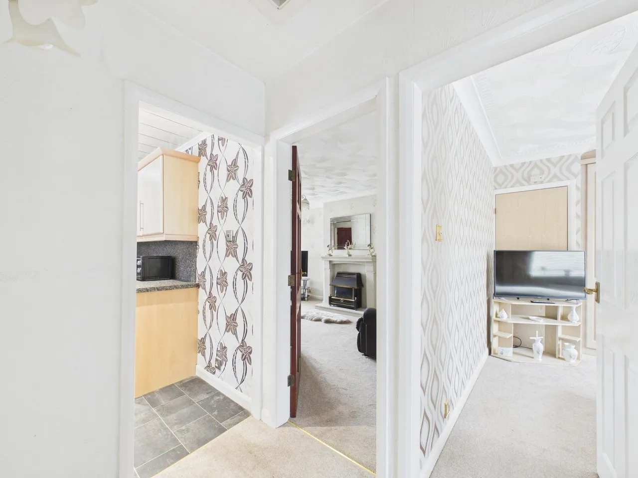 Lupin Drive, Haydock, WA11, photo 10