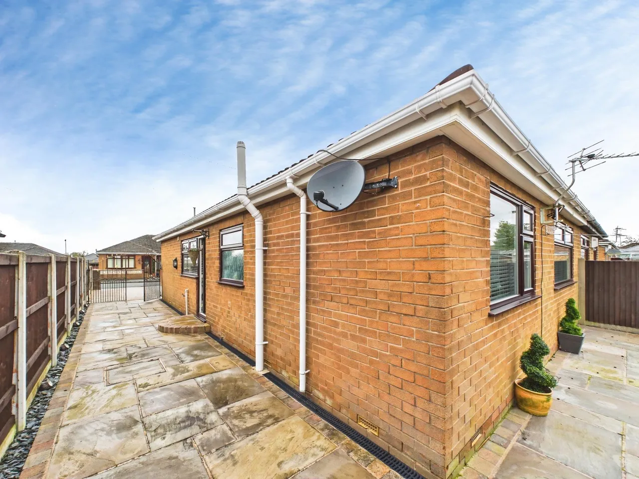 Lupin Drive, Haydock, WA11, photo 23