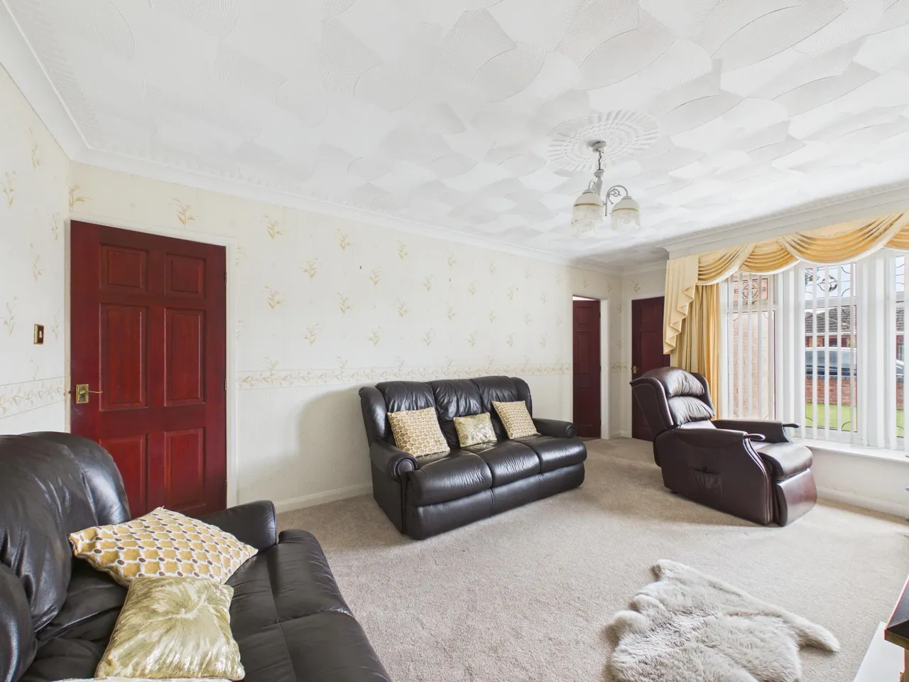 Lupin Drive, Haydock, WA11, photo 6