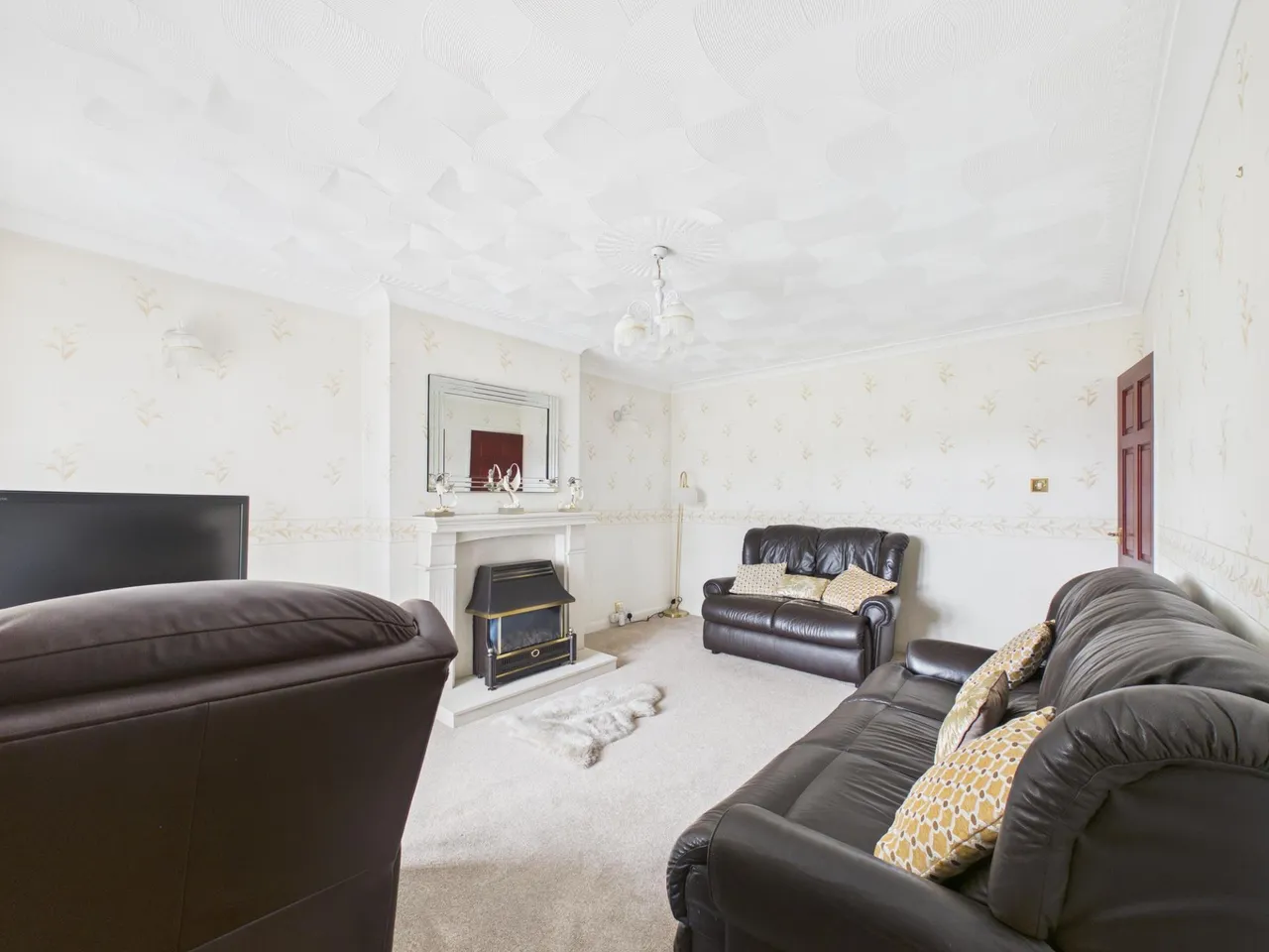 Lupin Drive, Haydock, WA11, photo 7