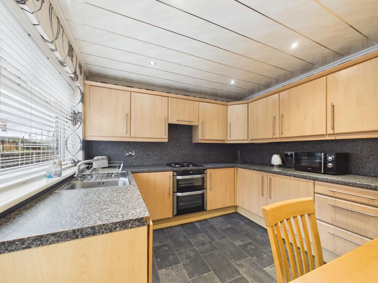 Lupin Drive, Haydock, WA11, photo 4
