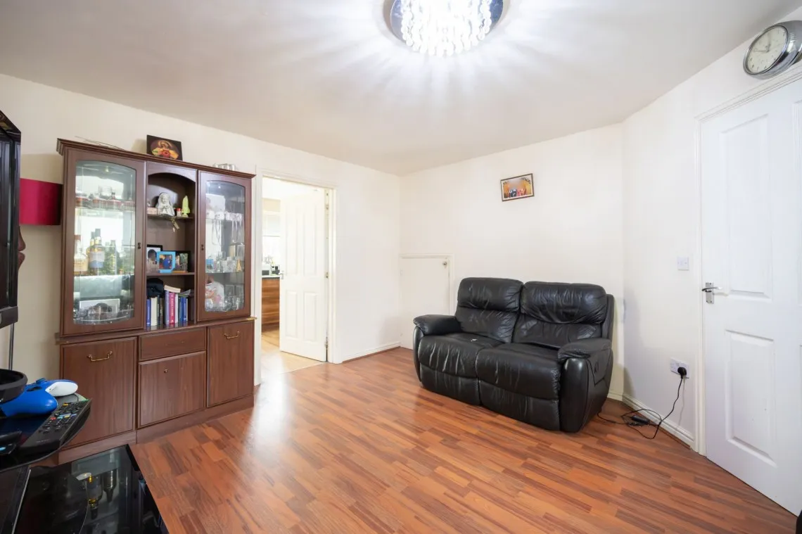 Warpers Way, Ormskirk, L39, photo 8