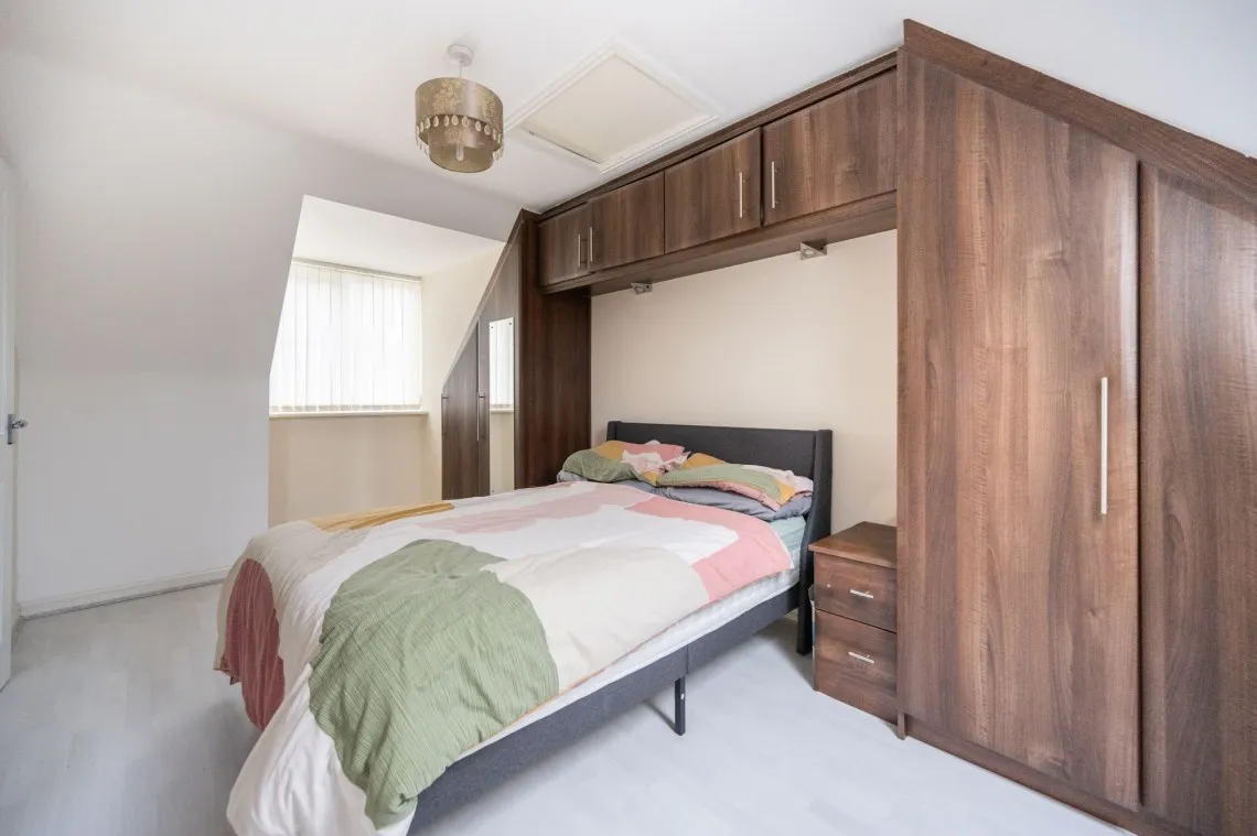 Warpers Way, Ormskirk, L39, photo 16