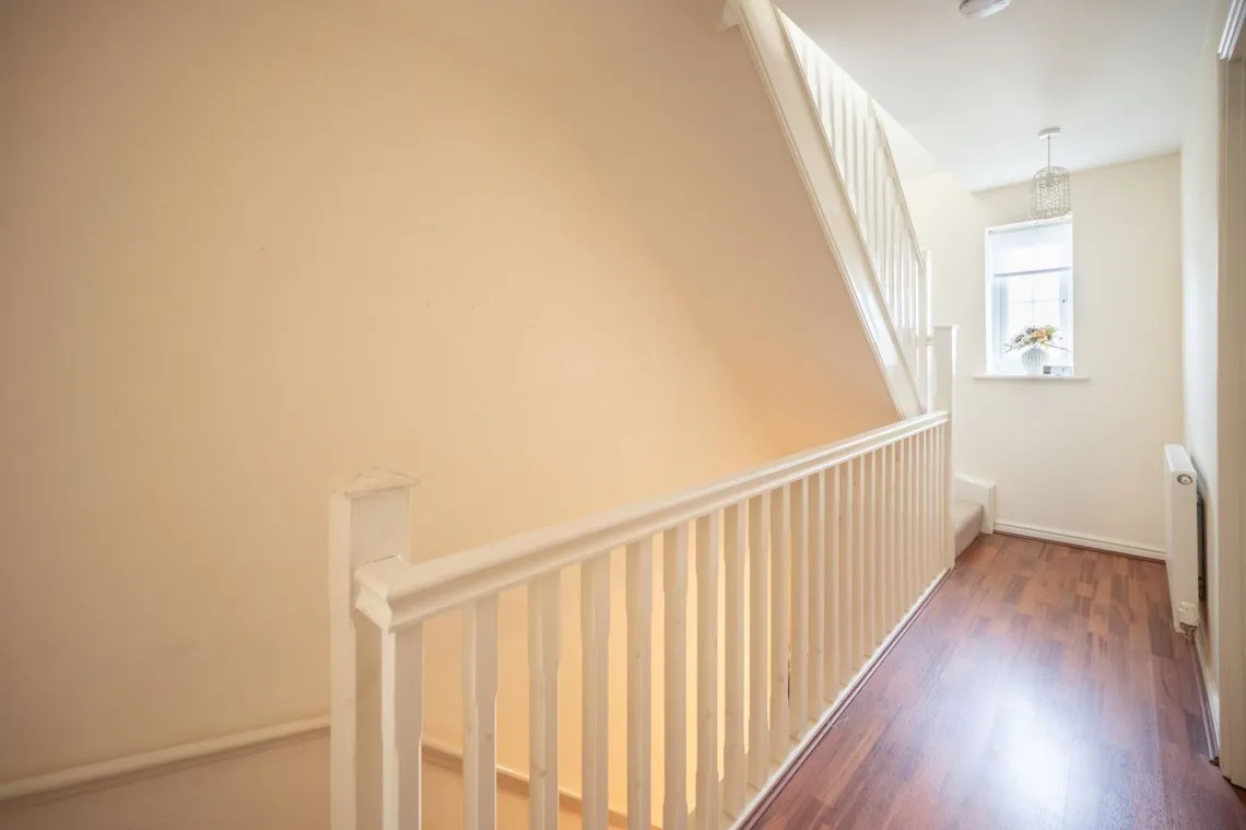Warpers Way, Ormskirk, L39, photo 14