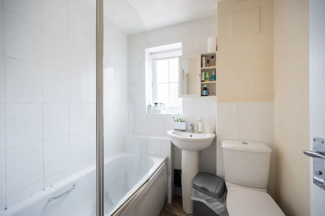 Warpers Way, Ormskirk, L39, photo 13