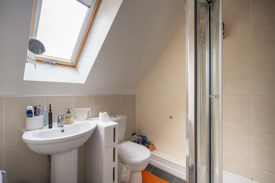 Warpers Way, Ormskirk, L39, photo 18