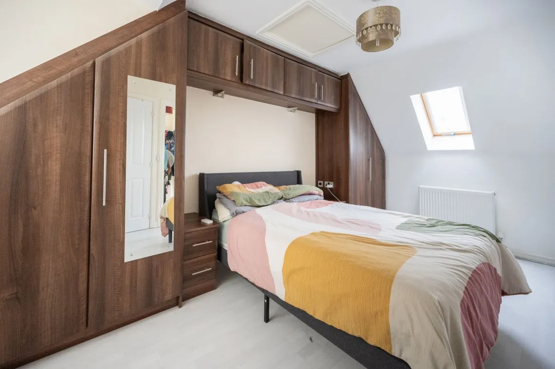 Warpers Way, Ormskirk, L39, photo 15