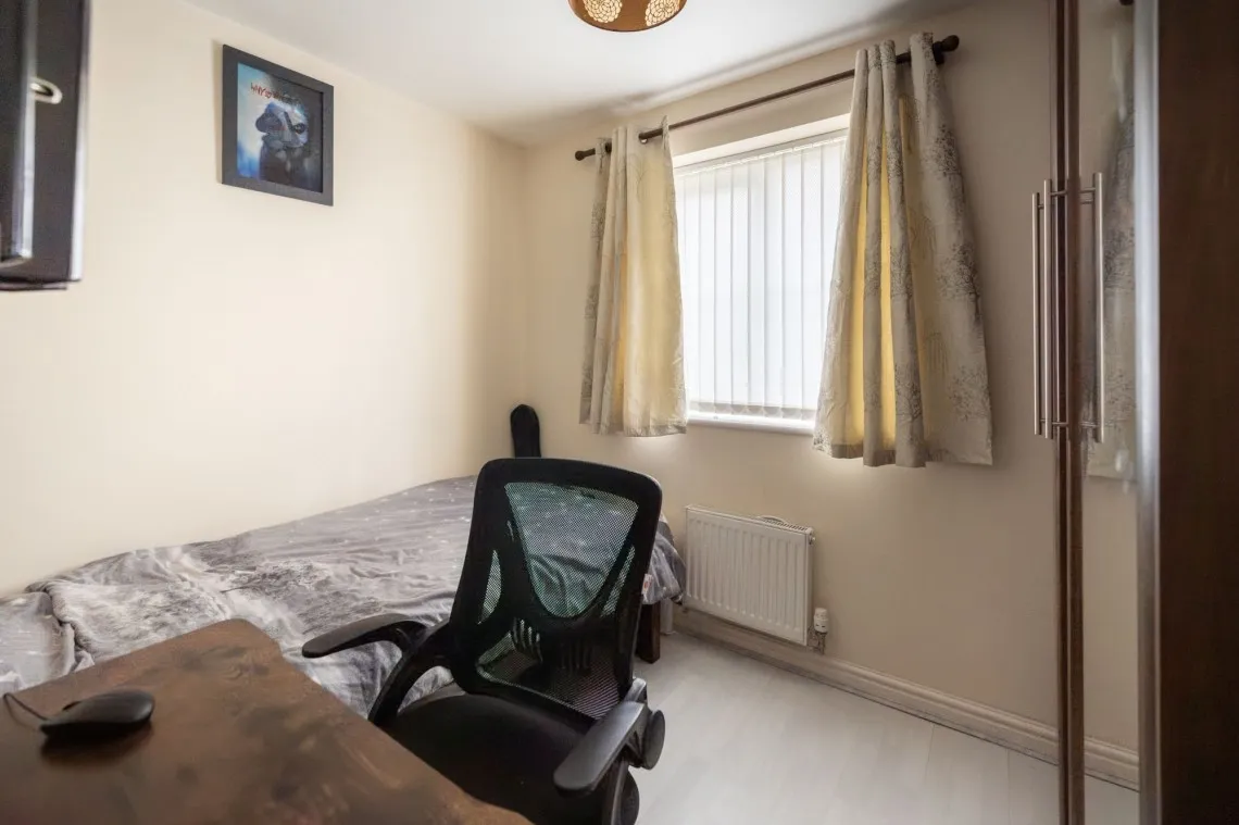Warpers Way, Ormskirk, L39, photo 11