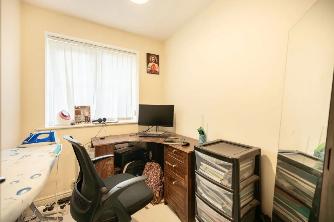 Warpers Way, Ormskirk, L39, photo 12