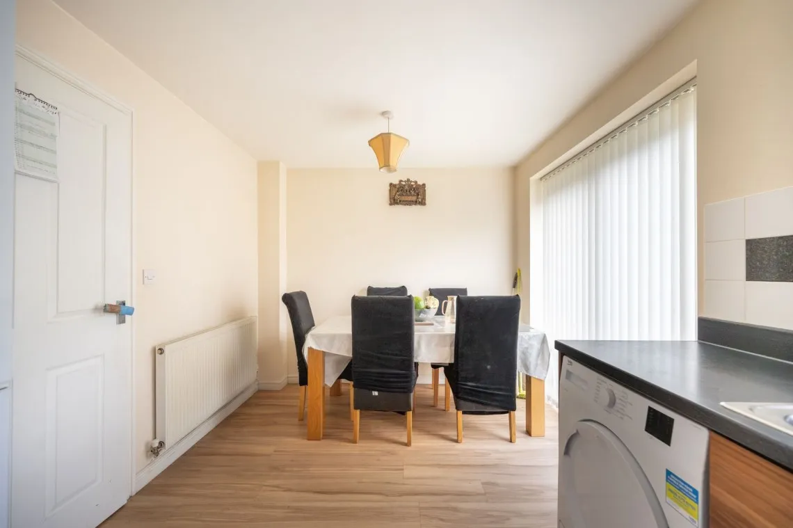Warpers Way, Ormskirk, L39, photo 7