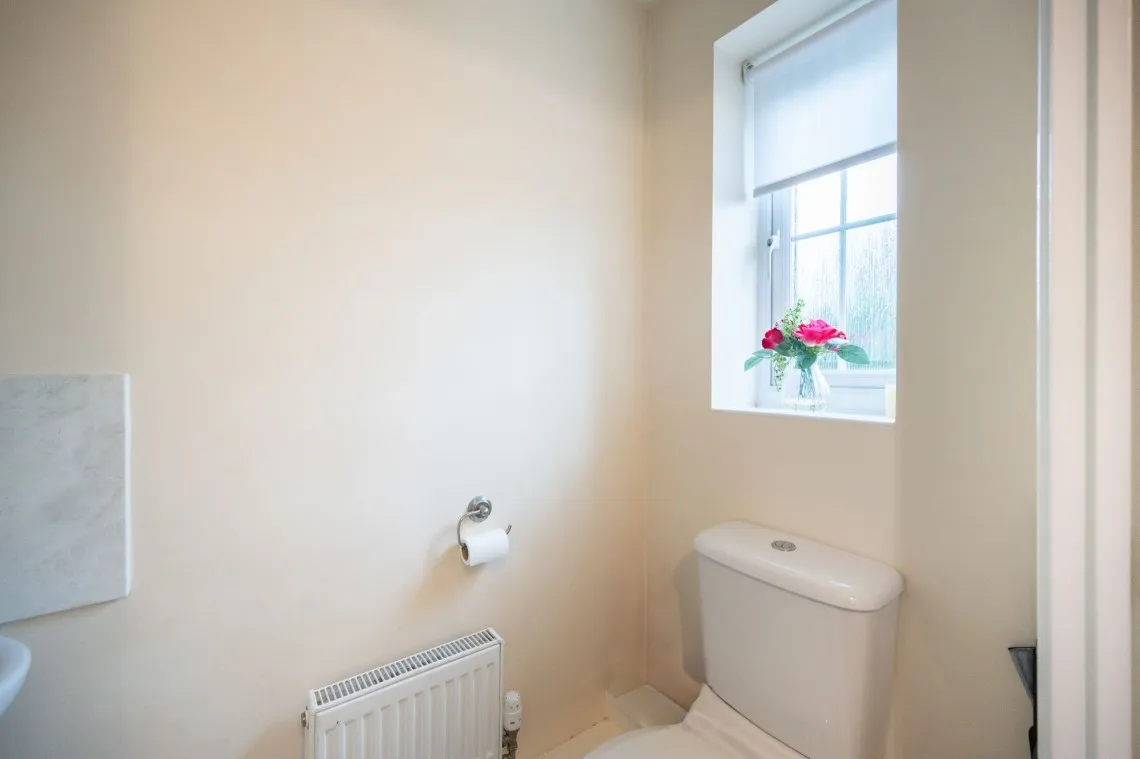 Warpers Way, Ormskirk, L39, photo 9