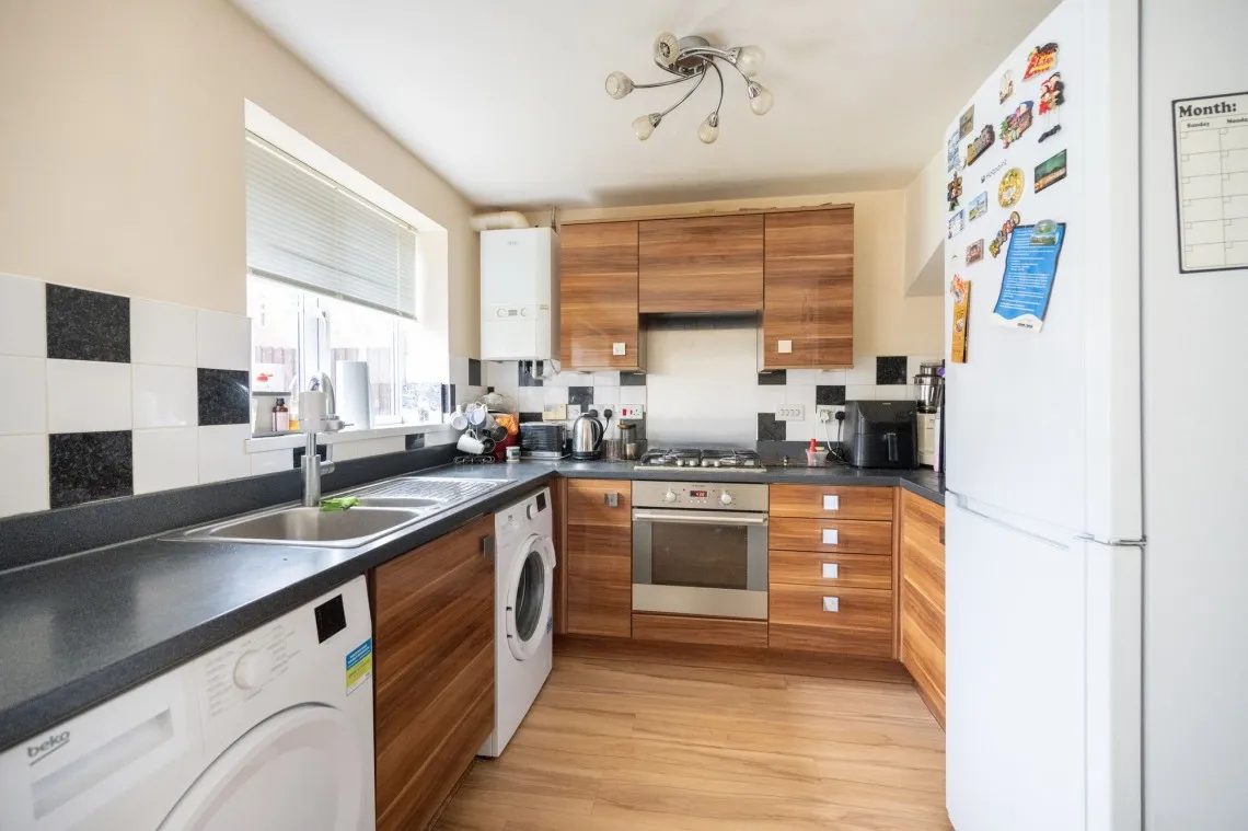 Warpers Way, Ormskirk, L39, photo 6