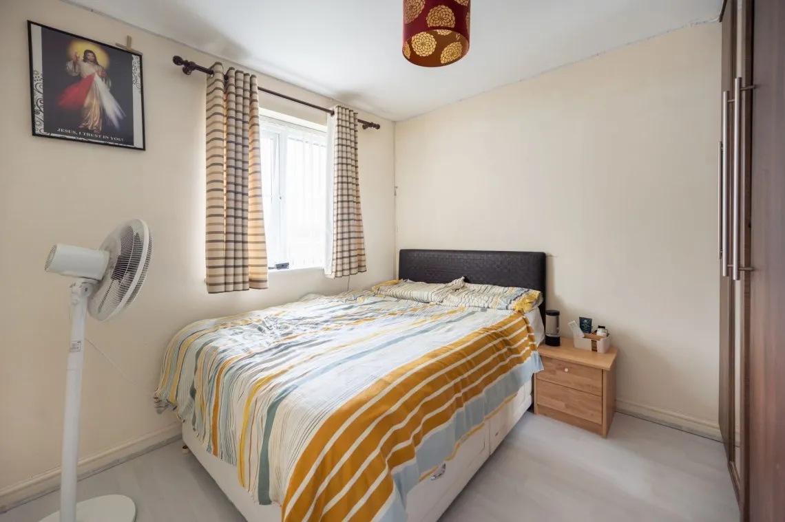 Warpers Way, Ormskirk, L39, photo 10