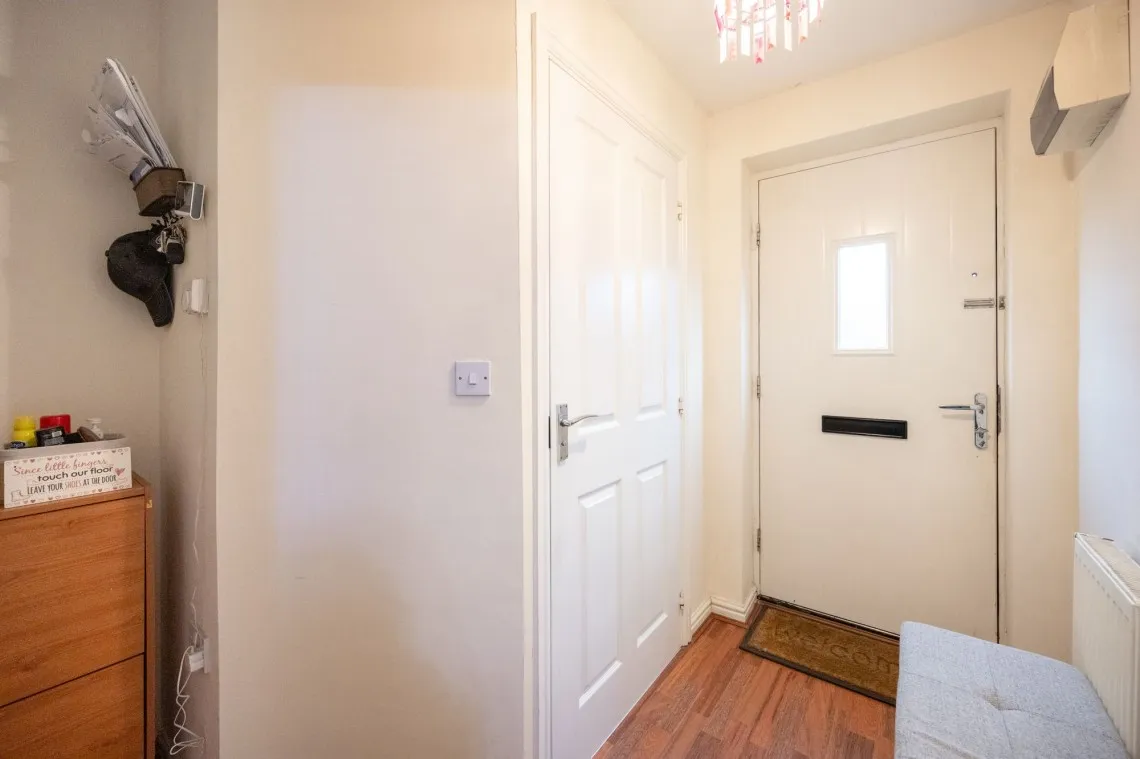 Warpers Way, Ormskirk, L39, photo 5