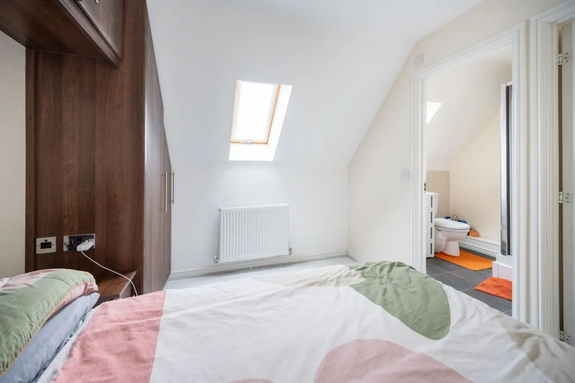 Warpers Way, Ormskirk, L39, photo 17