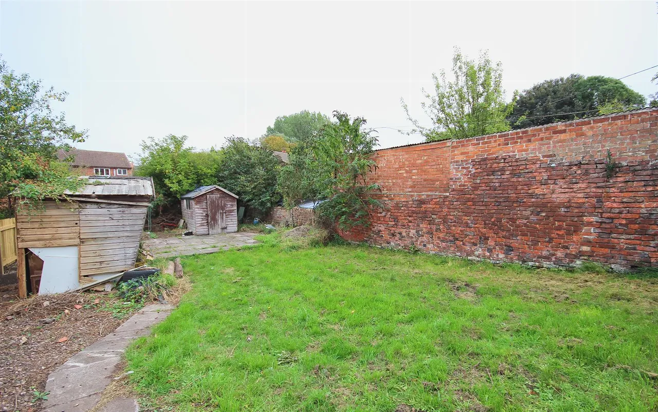 Hornsea Road, Aldbrough, photo 5