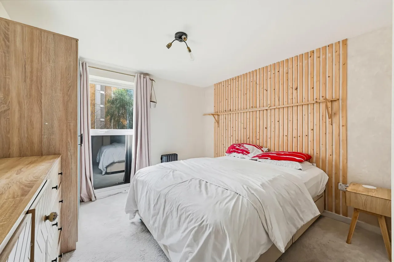 Lanadron Close, Isleworth, TW7, photo 8