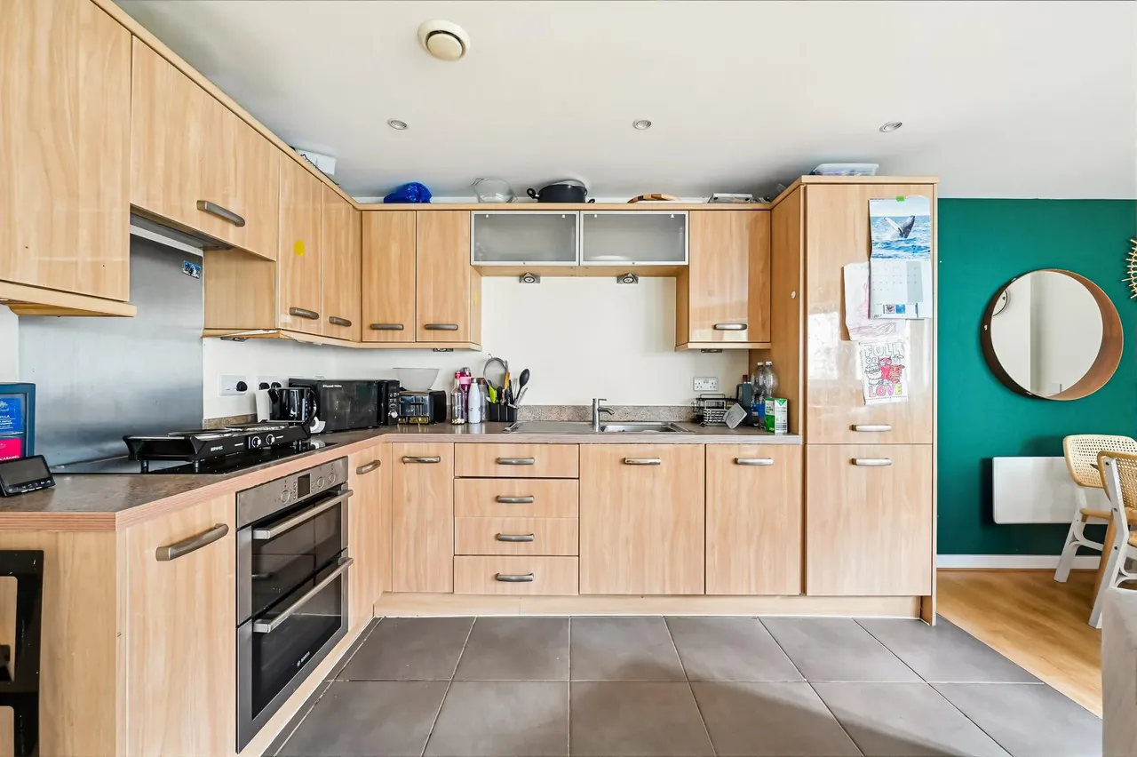 Lanadron Close, Isleworth, TW7, photo 5