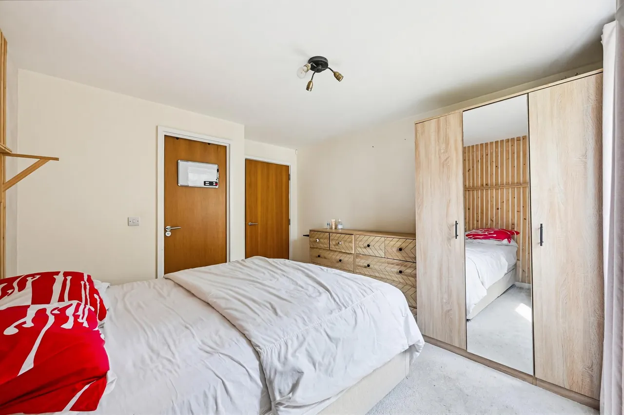 Lanadron Close, Isleworth, TW7, photo 7