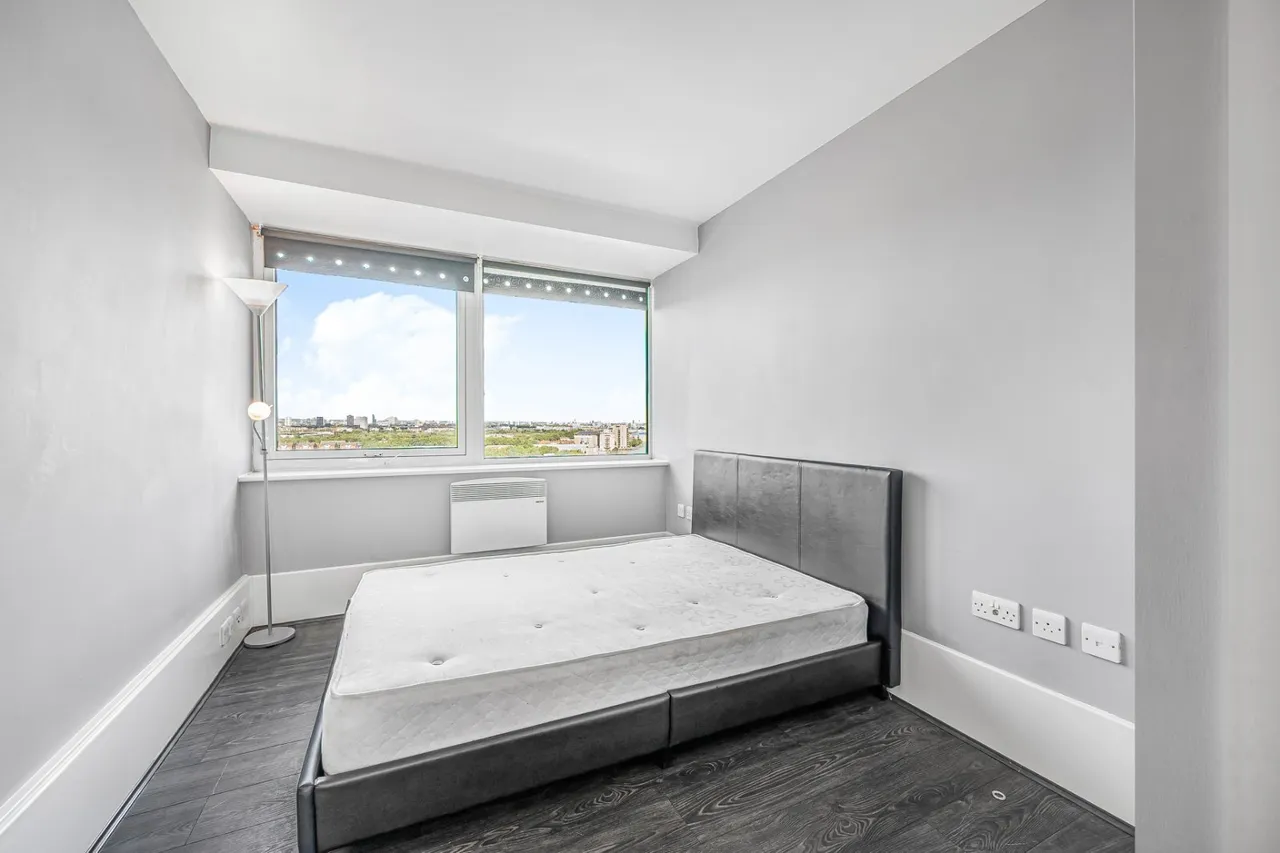George Beard Road, London, SE8, photo 7