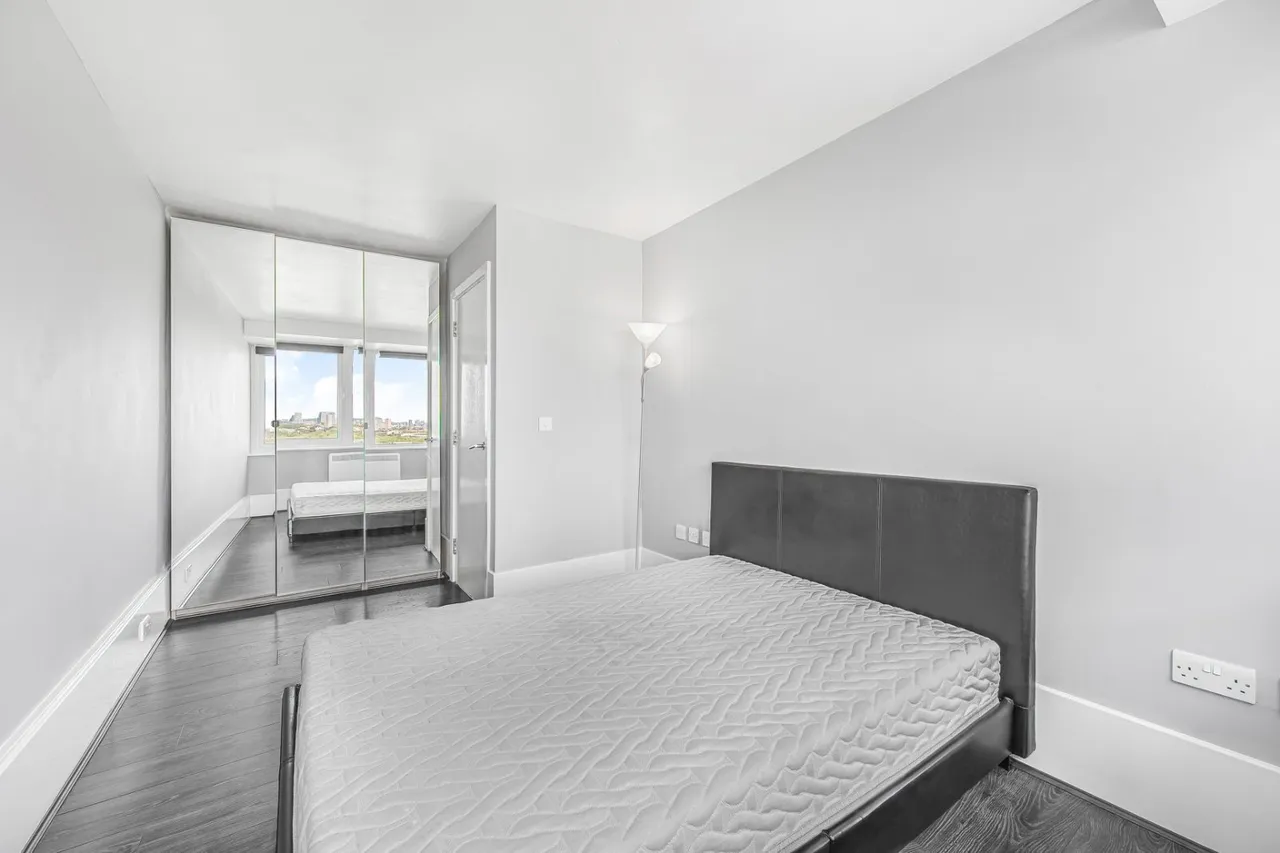 George Beard Road, London, SE8, photo 11