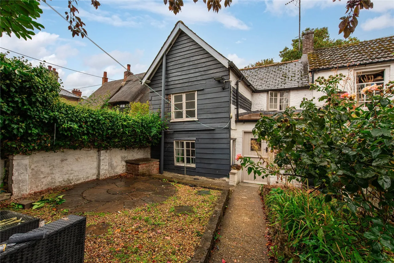 High Street, Harrold, MK43, photo 12