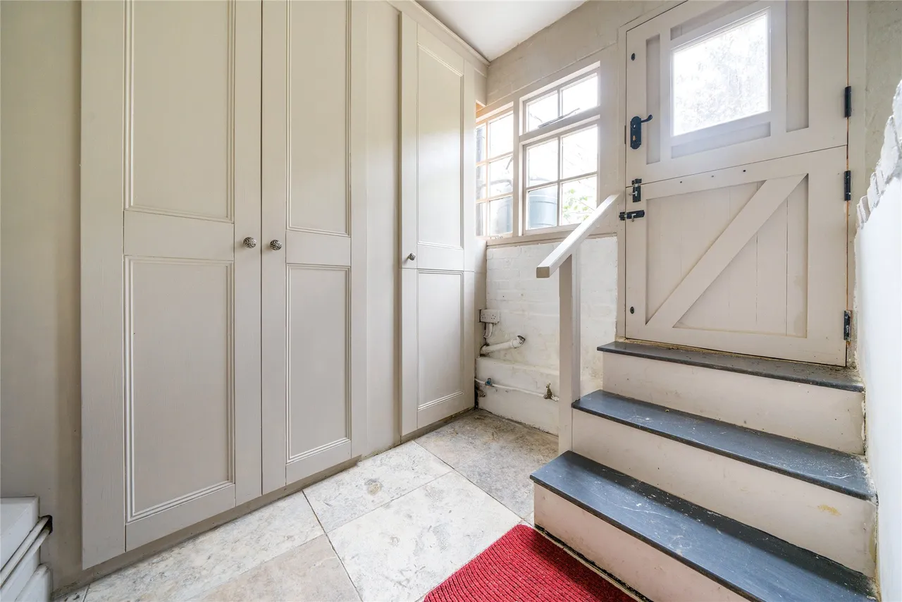 High Street, Harrold, MK43, photo 7