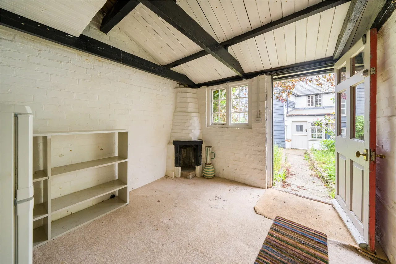High Street, Harrold, MK43, photo 10