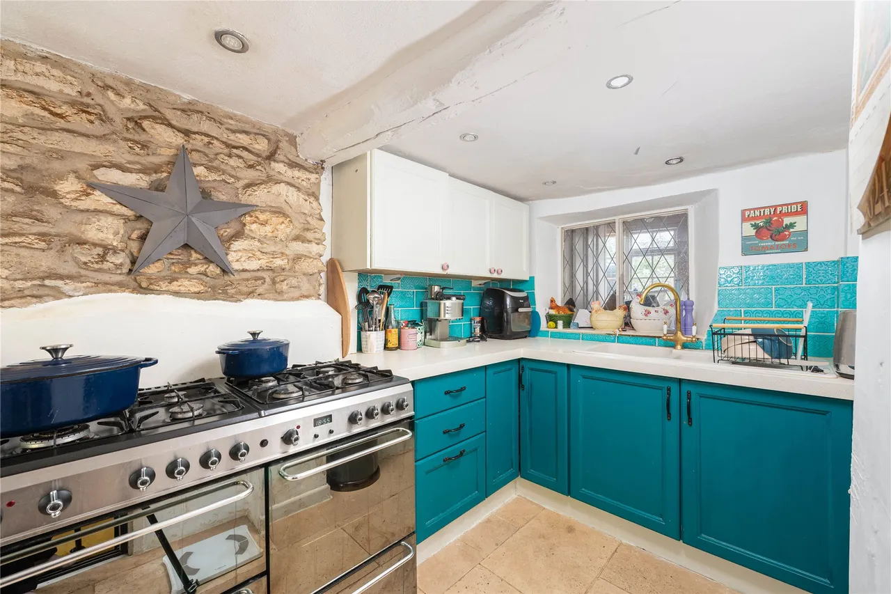 High Street, Harrold, MK43, photo 5