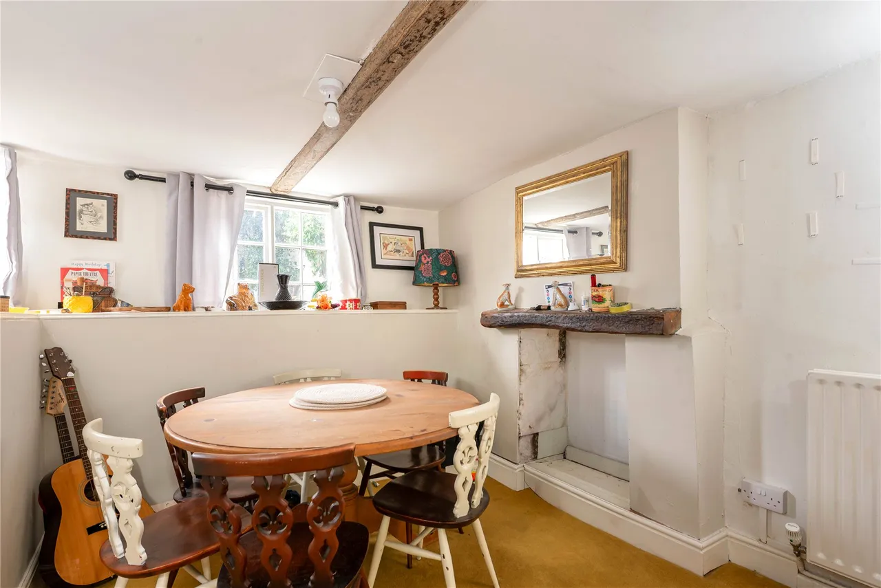 High Street, Harrold, MK43, photo 13